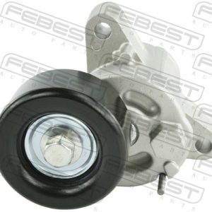 Intinzator curea transmisie MITSUBISHI LANCER VIII (CY_A, CZ_A) 1.8 Mivec benzina 150 cai FEBEST 0490-CX6A