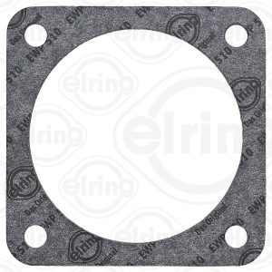 Garnitura Carcasa galerie admisie MITSUBISHI Fuso FV51SK diesel 360 cai ELRING 490.591