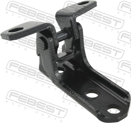 Balama usa MITSUBISHI OUTLANDER III (GG_W, GF_W, ZJ, ZL, ZK) 2.4 Hybrid 4WD benzina/elector 224 cai FEBEST 0499-HDCYFLL