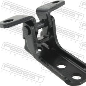 Balama usa MITSUBISHI i (HA_) MiEV (HA4W, HA3W) electric 64 cai FEBEST 0499-HDCYFLL