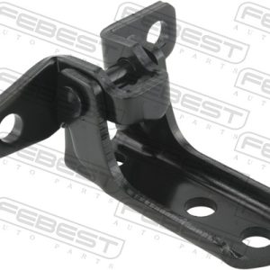 Balama usa MITSUBISHI OUTLANDER III (GG_W, GF_W, ZJ, ZL, ZK) 2.0 Hybrid 4WD (GG2W) benzina/elector 200 cai FEBEST 0499-HDCYFLU