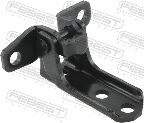 Balama usa MITSUBISHI OUTLANDER III (GG_W, GF_W, ZJ, ZL, ZK) 2.0 Hybrid 4WD (GG2W) benzina/elector 200 cai FEBEST 0499-HDCYFLU