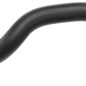 Furtun radiator MITSUBISHI L200 (K3_T, K2_T, K1_T, K0_T) 2.5 D (K14T) diesel 70 cai GATES 05-0703