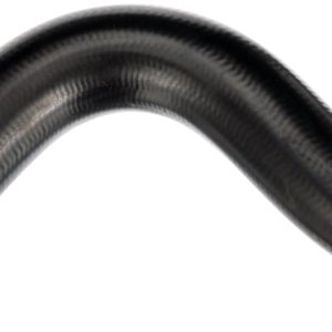 Furtun radiator MITSUBISHI L200 / TRITON (KA_T, KB_T) 2.5 DI-D (KA4T) diesel 167 cai GATES 05-2303