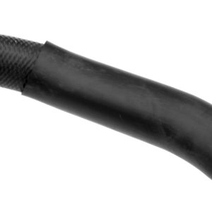 Furtun radiator MITSUBISHI L200 / TRITON (KA_T, KB_T) 2.5 DI-D 4WD (KB4T) diesel 167 cai GATES 05-2333