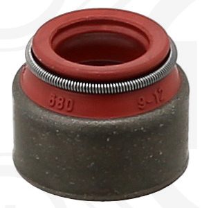 Etansare supape MITSUBISHI Fuso FV51SK diesel 360 cai ELRING 567.401