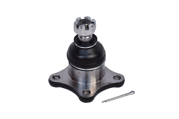 Pivot MITSUBISHI L200 (K7_T, K6_T, K5_T) 2.5 TD 4WD (K74T) diesel 99 cai ASAM AUTOMOTIVE 05910