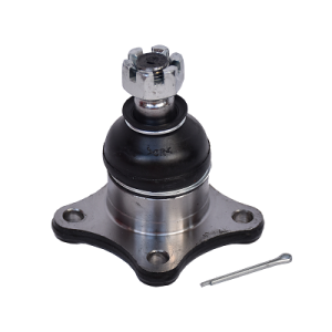 Pivot MITSUBISHI L200 (K7_T, K6_T, K5_T) 2.8 TD 4WD (K77T) diesel 125 cai ASAM AUTOMOTIVE 05910