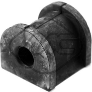 Cuzinet stabilizator MITSUBISHI LANCER VII combi (CS_W, CT_W) 2.0 (CS9W) benzina 135 cai METALCAUCHO 06454