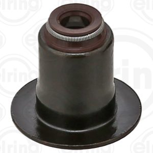 Etansare supape MITSUBISHI Canter (FE5, FE6) VI 515, 516 diesel 150 cai ELRING 718.210