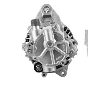 Alternator MITSUBISHI L200 (K7_T, K6_T, K5_T) 2.5 TD 4WD (K74T) diesel 115 cai LUCAS LRA01717