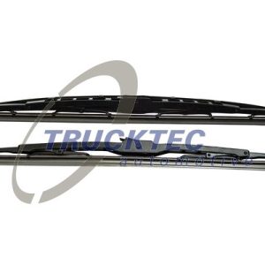 Lamela stergator MITSUBISHI CARISMA limuzina (DA_) 1.6 (DA1A) benzina 90 cai TRUCKTEC AUTOMOTIVE 08.58.262