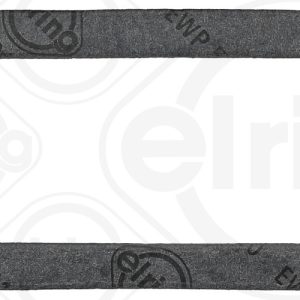 Garnitura pompa de apa MITSUBISHI Fuso FV51SK diesel 360 cai ELRING 811.867