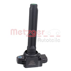 Bobina de inductie MITSUBISHI OUTLANDER III (GG_W, GF_W, ZJ, ZL, ZK) 2.0 (GF7W) benzina 150 cai METZGER 0880505