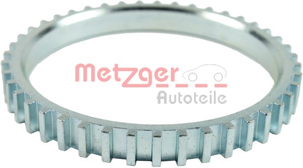 Inel senzor ABS MITSUBISHI CARISMA (DA_) 1.6 (DA1A) benzina 95 cai METZGER 0900159