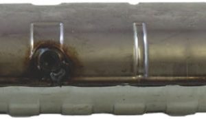 Catalizator MITSUBISHI CARISMA (DA_) 1.8 16V GDI (DA2A) benzina 125 cai BOSAL 090-060