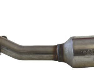 Catalizator MITSUBISHI COLT CZC VI Cabriolet (RG) 1.5 (Z36A) benzina 109 cai BOSAL 090-424