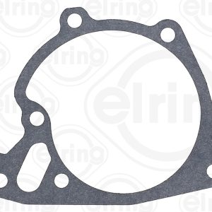 Garnitura pompa de apa MITSUBISHI L200 (K7_T, K6_T, K5_T) 2.5 TD 4WD (K74T) diesel 115 cai ELRING 908.000