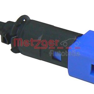 Comutator lumini frana MITSUBISHI COLT VI (Z3_A, Z2_A) 1.5 DI-D (Z39A) diesel 95 cai METZGER 0911083