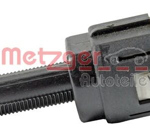 Comutator lumini frana MITSUBISHI LANCER VIII (CY_A, CZ_A) 2.0 i Ralliart 4WD (CY4A) benzina 241 cai METZGER 0911133