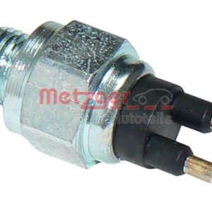 Comutator lampa marsalier MITSUBISHI CARISMA (DA_) 1.9 DI-D (DA5A) diesel 102 cai METZGER 0912036