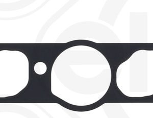 Garnitura galerie admisie MITSUBISHI L200 / TRITON (KA_T, KB_T) 2.5 DI-D (KA4T) diesel 136 cai ELRING 934.550