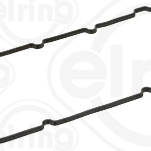 Garnitura capac supape MITSUBISHI L200 / TRITON (KA_T, KB_T) 2.5 DI-D 4WD (KB4T) diesel 178 cai ELRING 940.290