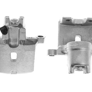 Etrier frana MITSUBISHI PAJERO CLASSIC (V2_W, V6_W, V7_W) 2.5 TD (V24W) diesel 115 cai BOSCH 0 986 134 009