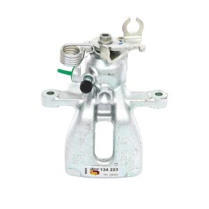 Etrier frana MITSUBISHI COLT VI (Z3_A, Z2_A) 1.5 DI-D (Z38A) diesel 68 cai BOSCH 0 986 134 223