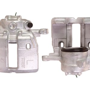 Etrier frana MITSUBISHI COLT VI (Z3_A, Z2_A) 1.5 (Z23) benzina 105 cai BOSCH 0 986 134 338