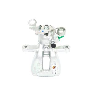 Etrier frana MITSUBISHI COLT VI (Z3_A, Z2_A) 1.1 (Z31A, Z32A) benzina 75 cai BOSCH 0 986 135 223