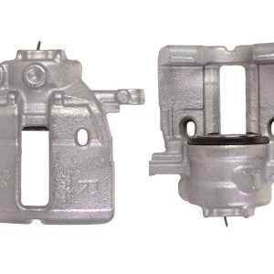 Etrier frana MITSUBISHI COLT VI (Z3_A, Z2_A) 1.5 DI-D (Z38A) diesel 68 cai BOSCH 0 986 135 338
