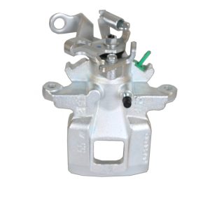 Etrier frana MITSUBISHI ASX (GA_W_) 2.2 DI-D 4WD (GA8W) diesel 150 cai BOSCH 0 986 135 561