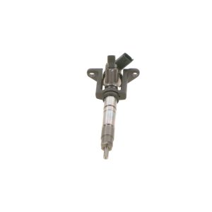 Injector MITSUBISHI Canter (FB7, FB8, FE7, FE8) VII FE85B diesel 146 cai BOSCH 0 986 435 550
