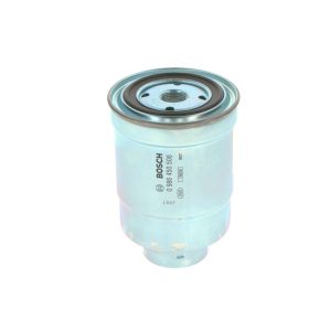 Filtru combustibil MITSUBISHI LANCER III (C1_A, C6_A) 1.8 Diesel (C14AS) diesel 58 cai BOSCH 0 986 450 508