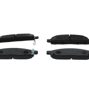 Placute frana MITSUBISHI L200 / TRITON (KJ_, KK_, KL_) 2.2 DI-D diesel 150 cai BOSCH 0 986 460 069