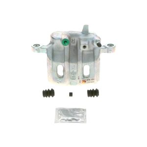 Etrier frana MITSUBISHI L400 bus (PD_W, PC_W, PA_V, PB_V, PA_W) 2.4 i 4WD (PD4V/W) benzina 132 cai BOSCH 0 986 474 153