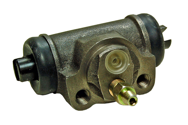 Cilindru receptor frana MITSUBISHI L 300 III caroserie (P0_V, P1_V, P2_V) 2.5 TD 4WD (P25V) diesel 87 cai BOSCH 0 986 475 719
