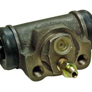 Cilindru receptor frana MITSUBISHI L 300 III bus (P0_W, P1_W, P2_W, P3_W) 2.0 (P03W, P13W) benzina 90 cai BOSCH 0 986 475 719