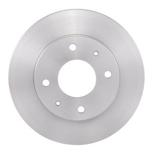 Disc frana MITSUBISHI GALANT VII limuzina (E5_A, E7_A, E8_A) 2.0 benzina 136 cai BOSCH 0 986 478 531