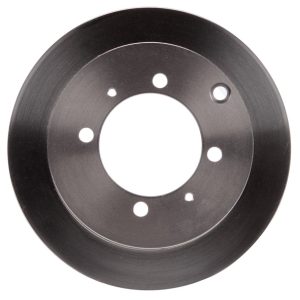 Disc frana MITSUBISHI GALANT VII (E5_A, E7_A, E8_A) 2.0 GLSTD (E57A) diesel 90 cai BOSCH 0 986 478 655