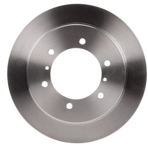 Disc frana MITSUBISHI L400 bus (PD_W, PC_W, PA_V, PB_V, PA_W) 2.5 TD 4WD (PD5V/W) diesel 99 cai BOSCH 0 986 478 713