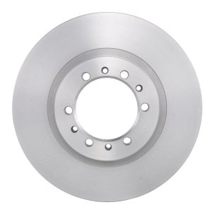 Disc frana MITSUBISHI L200 (K7_T, K6_T, K5_T) 2.4 4WD (K75T) benzina 132 cai BOSCH 0 986 478 844