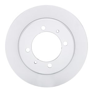 Disc frana MITSUBISHI CARISMA limuzina (DA_) 1.8 16V GDI (DA2A) benzina 125 cai BOSCH 0 986 478 898