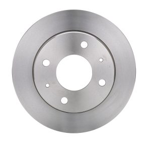 Disc frana MITSUBISHI COLT VI (Z3_A, Z2_A) 1.3 LPG (Z33A) Benzina/Autogaz (GPL) 95 cai BOSCH 0 986 479 236