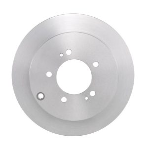 Disc frana MITSUBISHI OUTLANDER II (CW_W) 2.4 4WD (CW5W) benzina 170 cai BOSCH 0 986 479 318