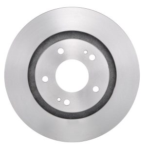 Disc frana MITSUBISHI LANCER VIII (CY_A, CZ_A) 2.0 i Ralliart 4WD (CY4A) benzina 241 cai BOSCH 0 986 479 372