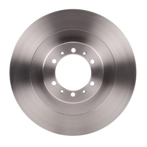 Disc frana MITSUBISHI L200 (K7_T, K6_T, K5_T) 2.5 TDiC diesel 101 cai BOSCH 0 986 479 469