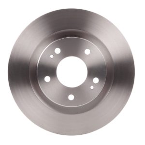 Disc frana MITSUBISHI GRANDIS (NA_W) 2.4 MIVEC (NA4W) benzina 165 cai BOSCH 0 986 479 527