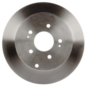 Disc frana MITSUBISHI GRANDIS (NA_W) 2.4 MIVEC (NA4W) benzina 165 cai BOSCH 0 986 479 532